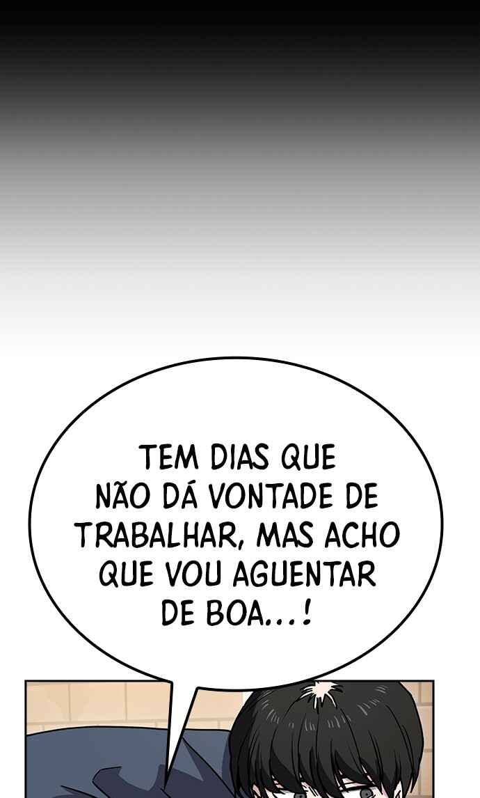 Página 53