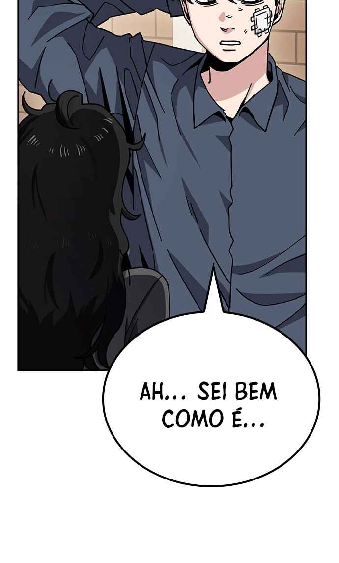 Página 54