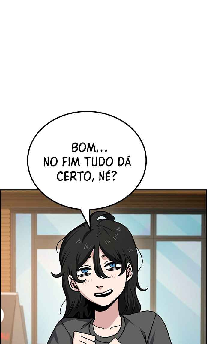 Página 55