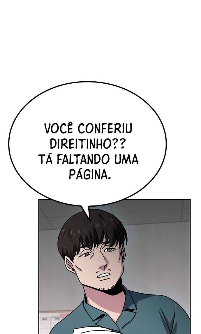 Página 60