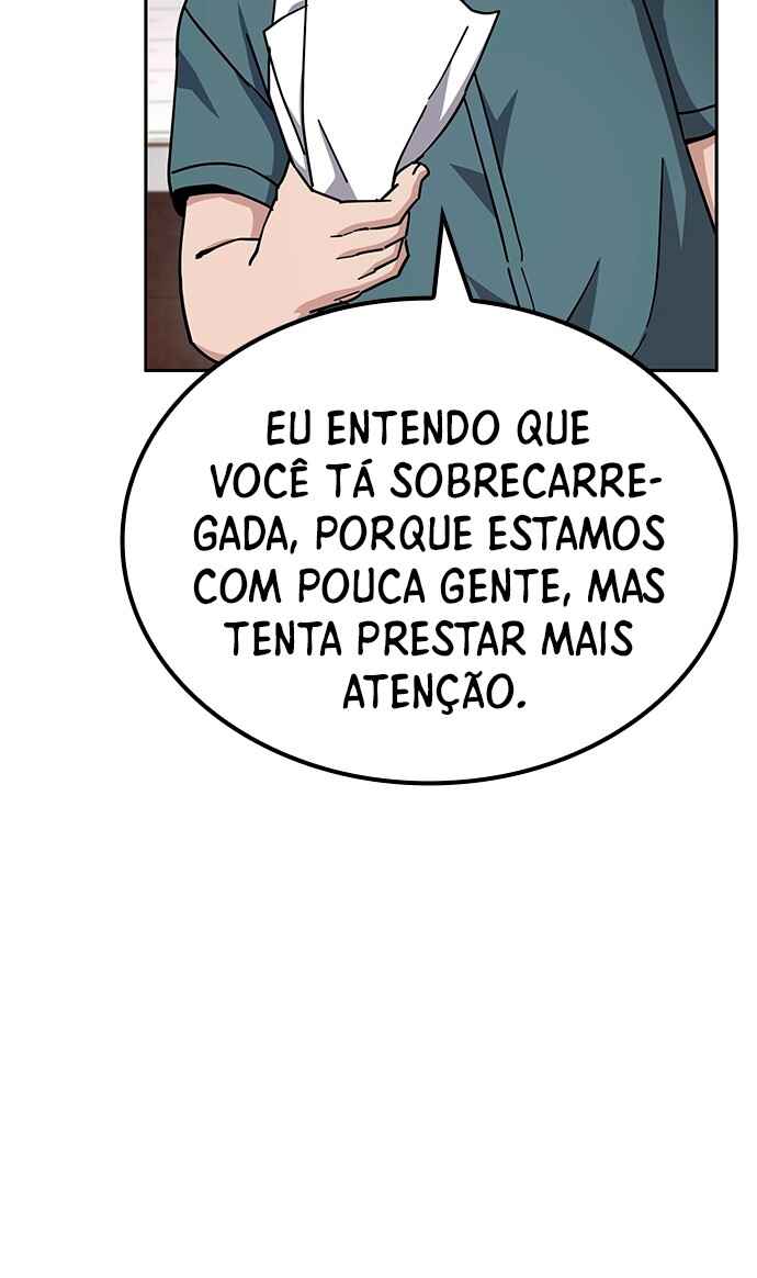 Página 61