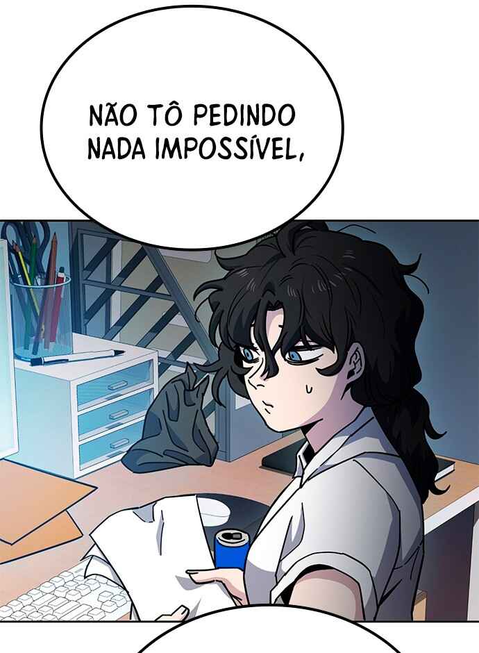 Página 62