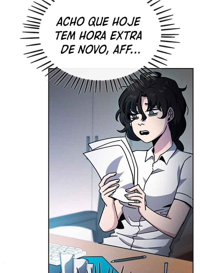 Página 66