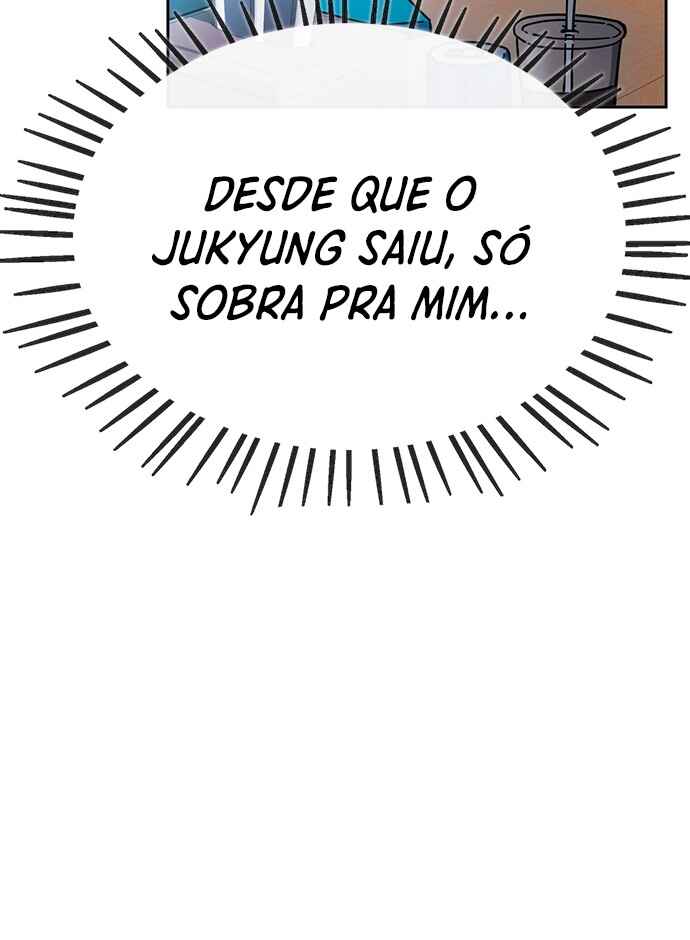 Página 67
