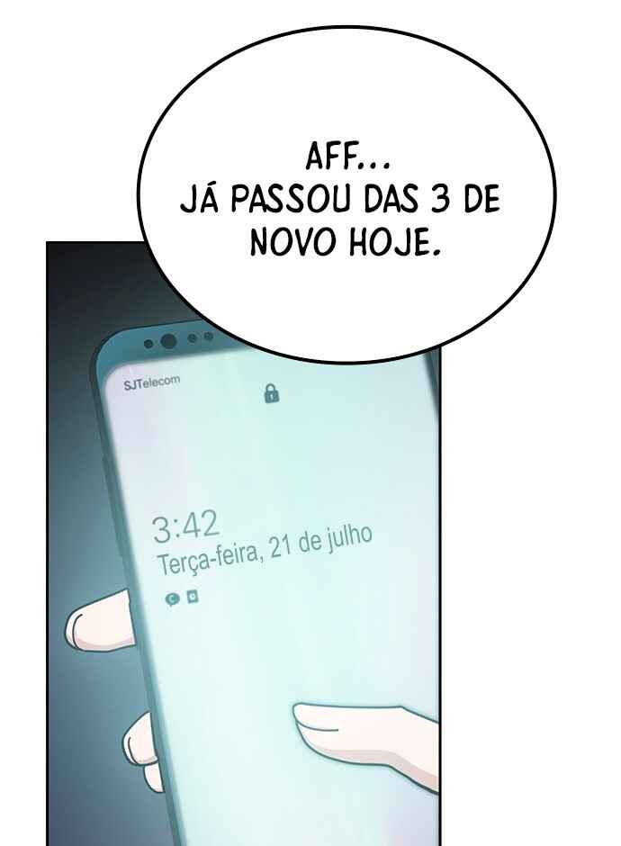 Página 68