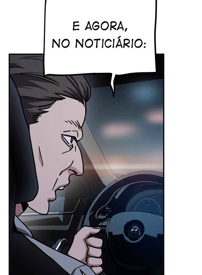 Página 73