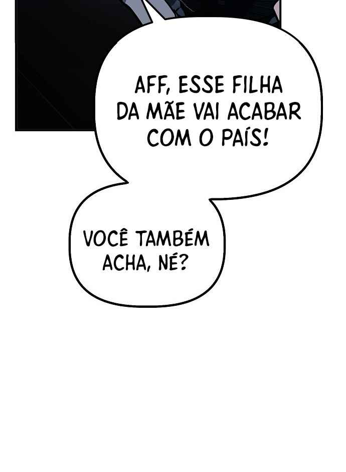 Página 74