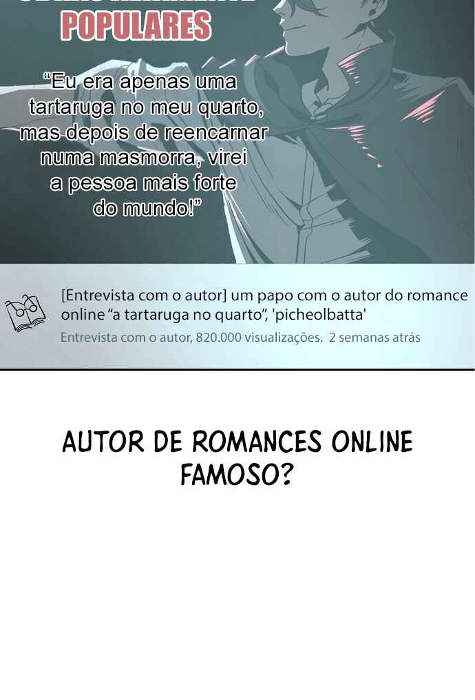 Página 46