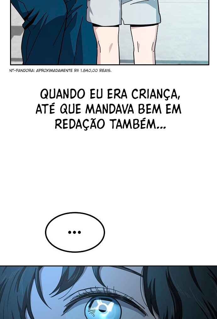 Página 48
