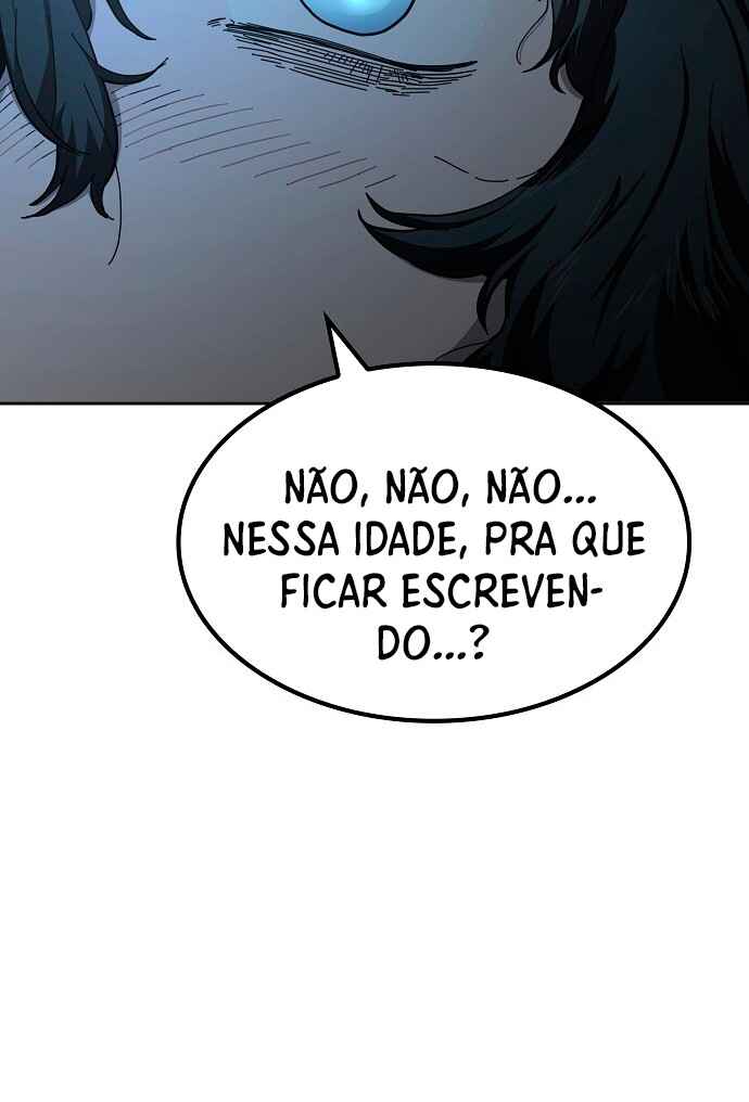 Página 49