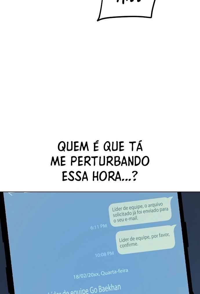 Página 51