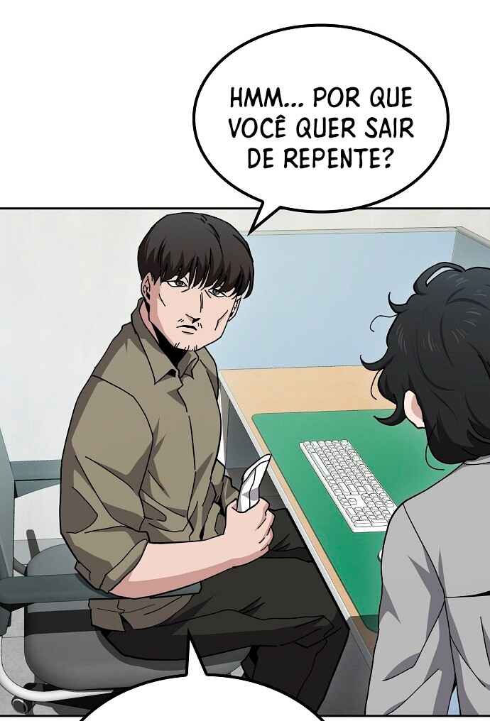 Página 55