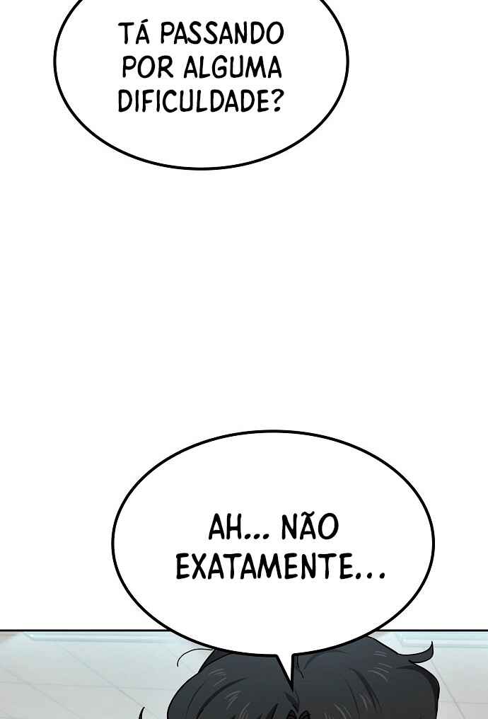 Página 56