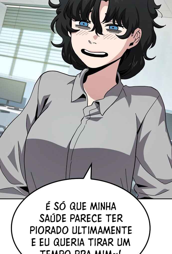 Página 57