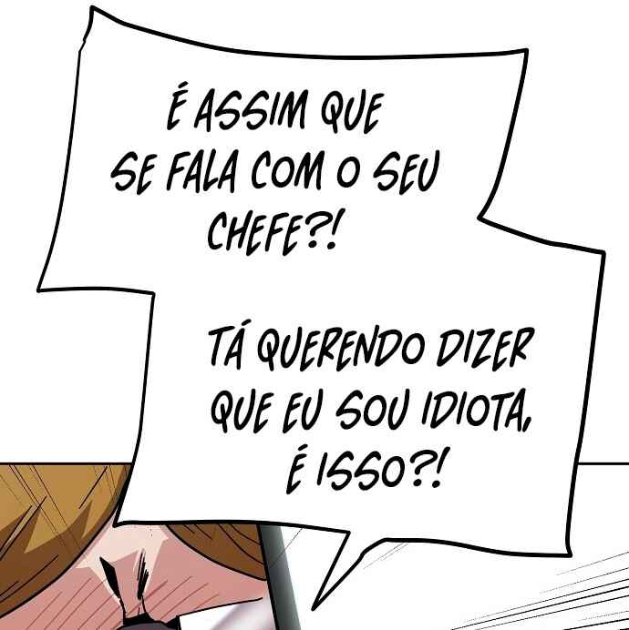 Página 62