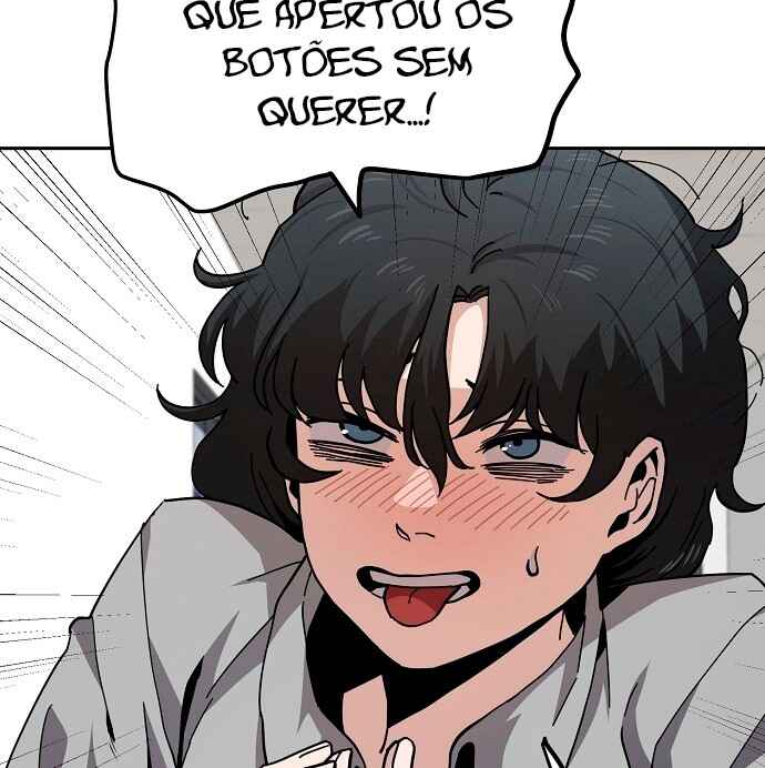 Página 67