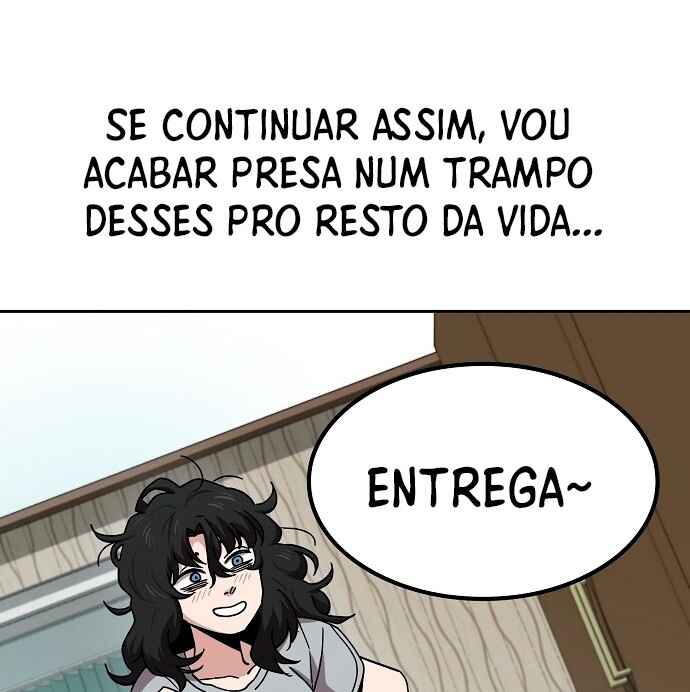 Página 70