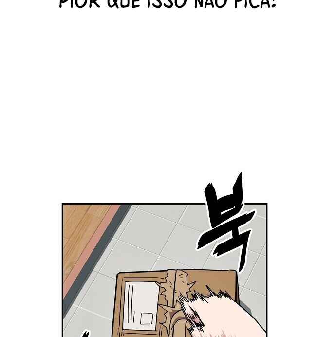 Página 72