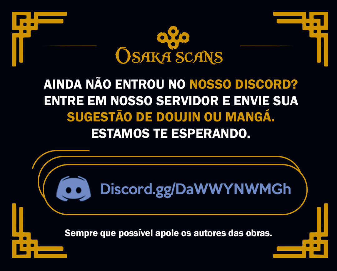 Página 82