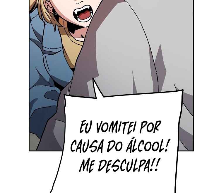 Página 47