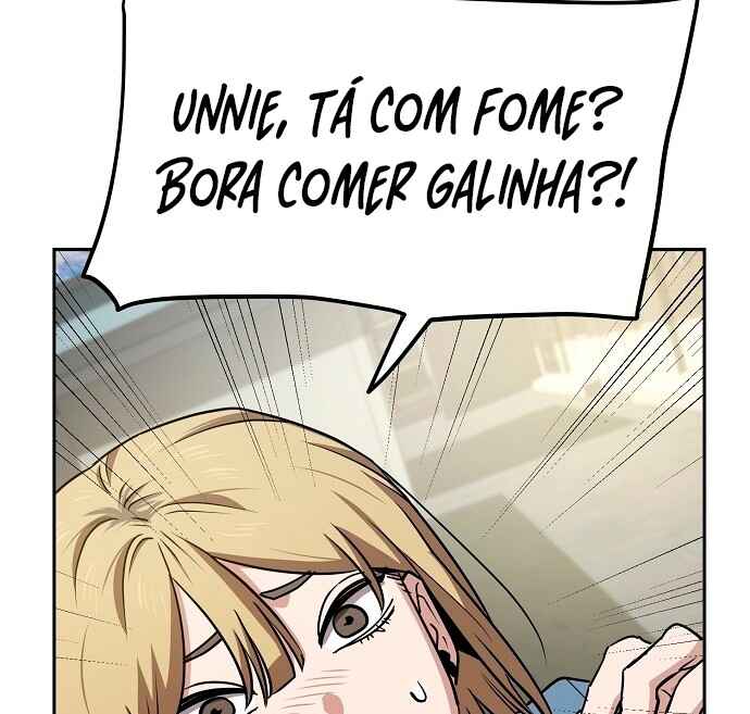 Página 52