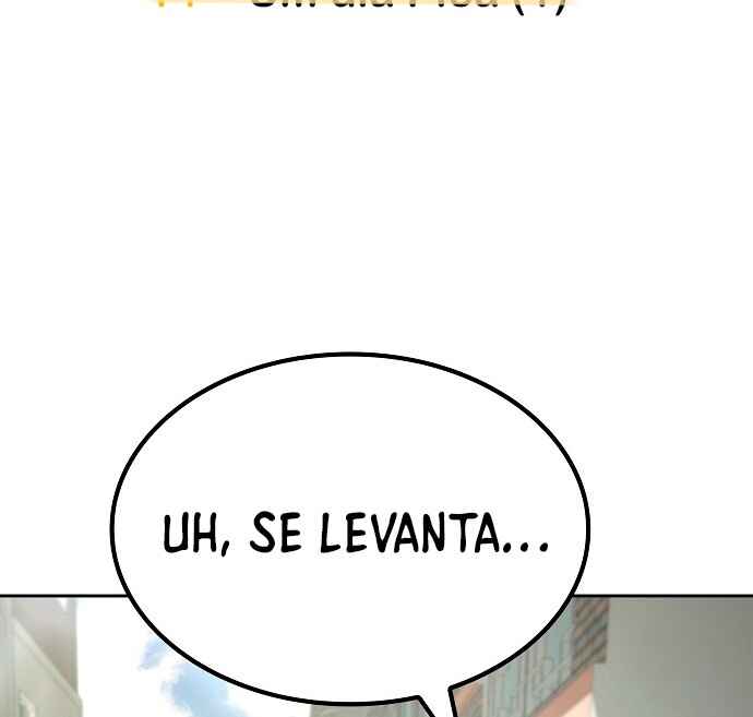 Página 58