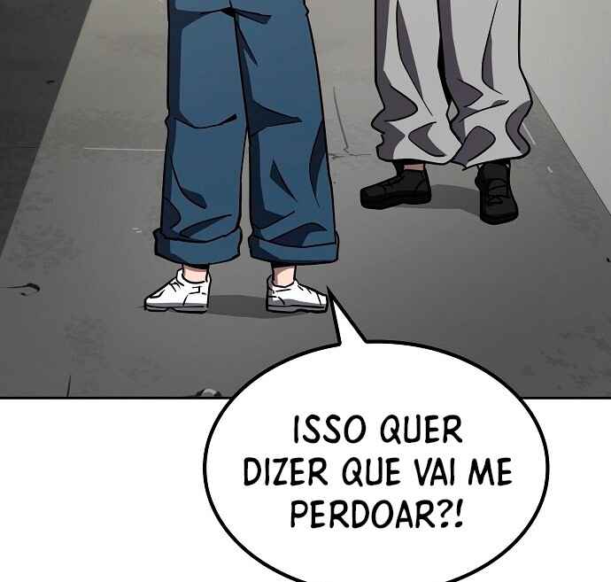 Página 60