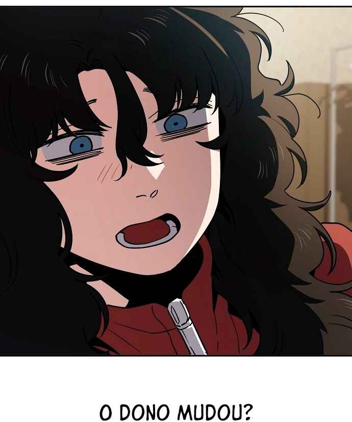 Página 42