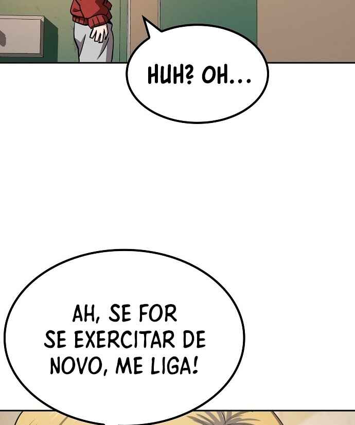 Página 45