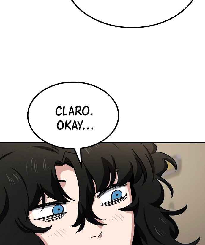Página 47