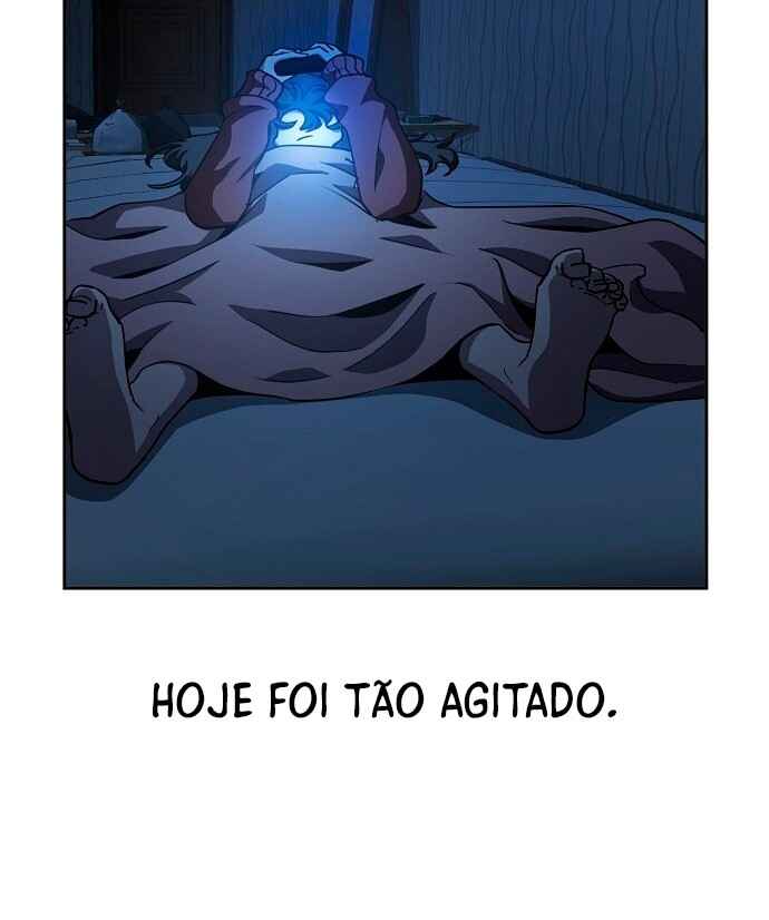 Página 50