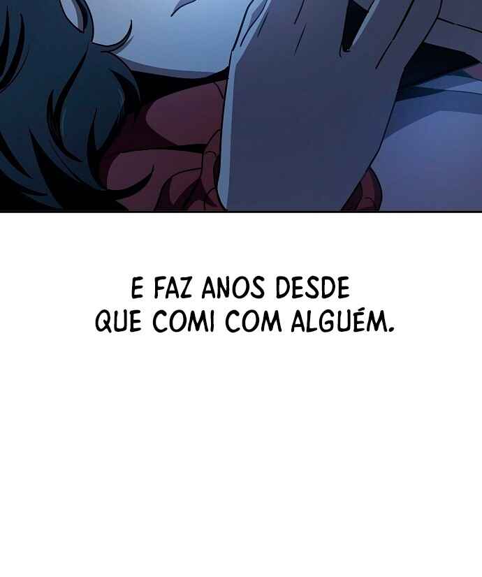 Página 52