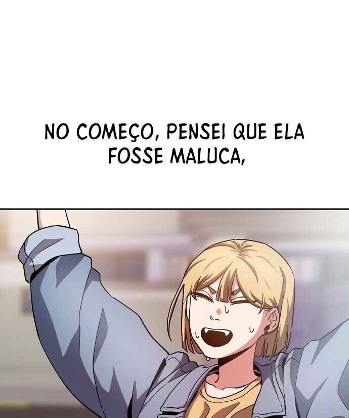 Página 53