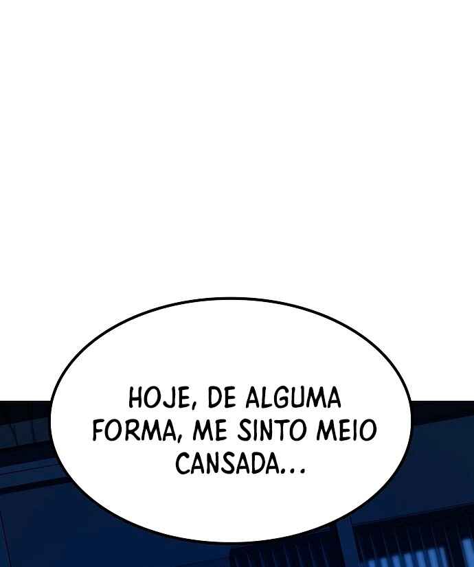 Página 55