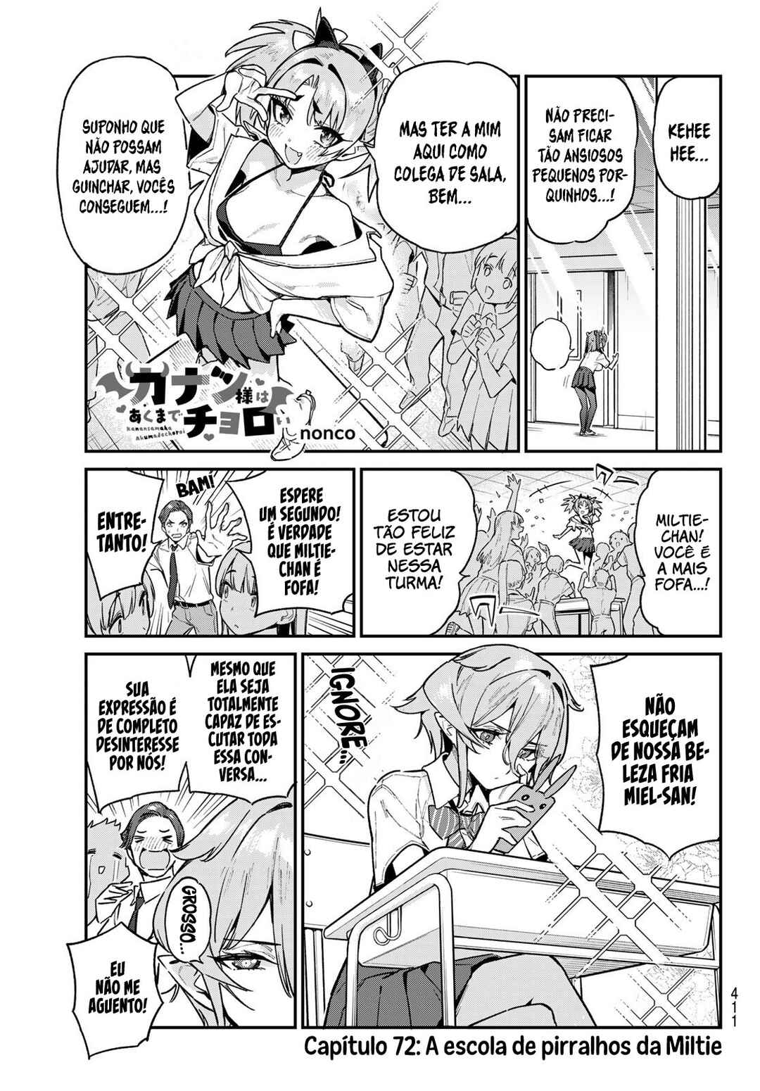 Página 2