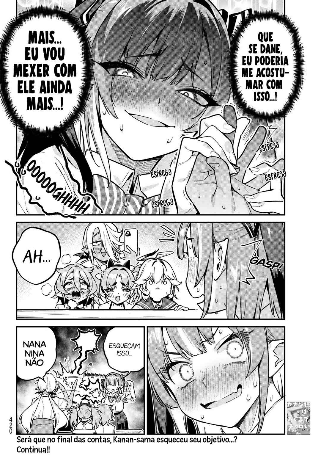 Página 9