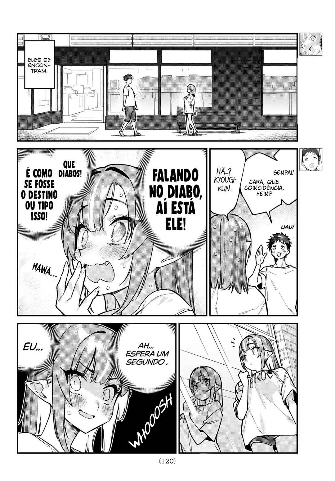 Página 3
