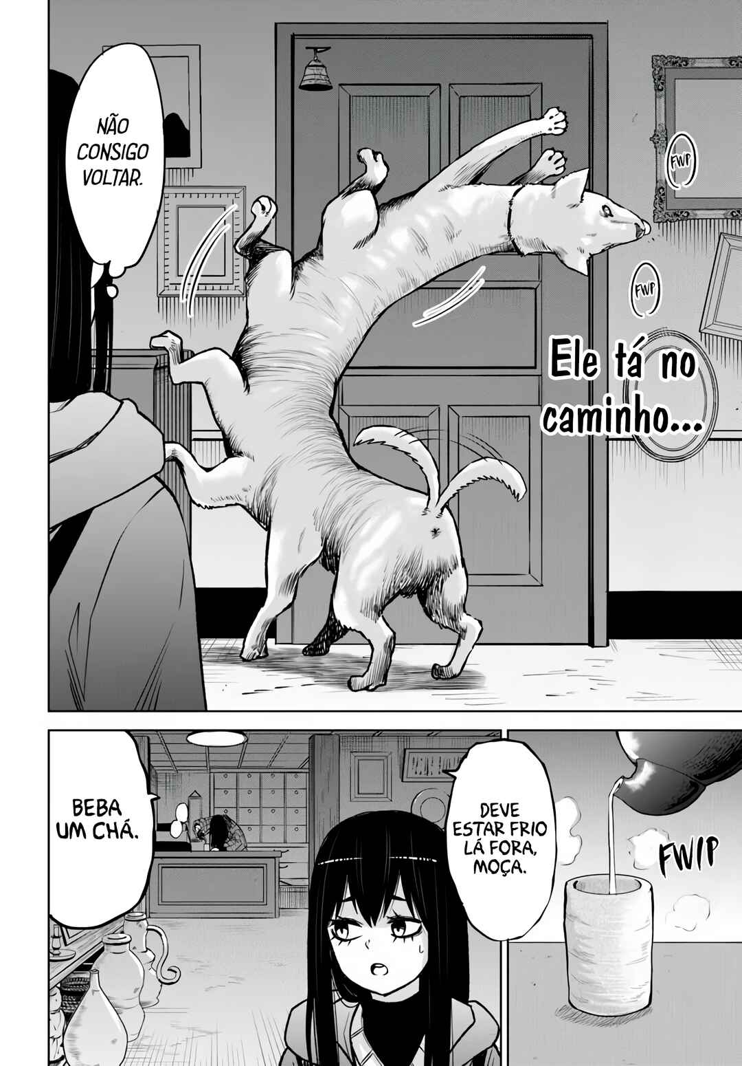 Página 7