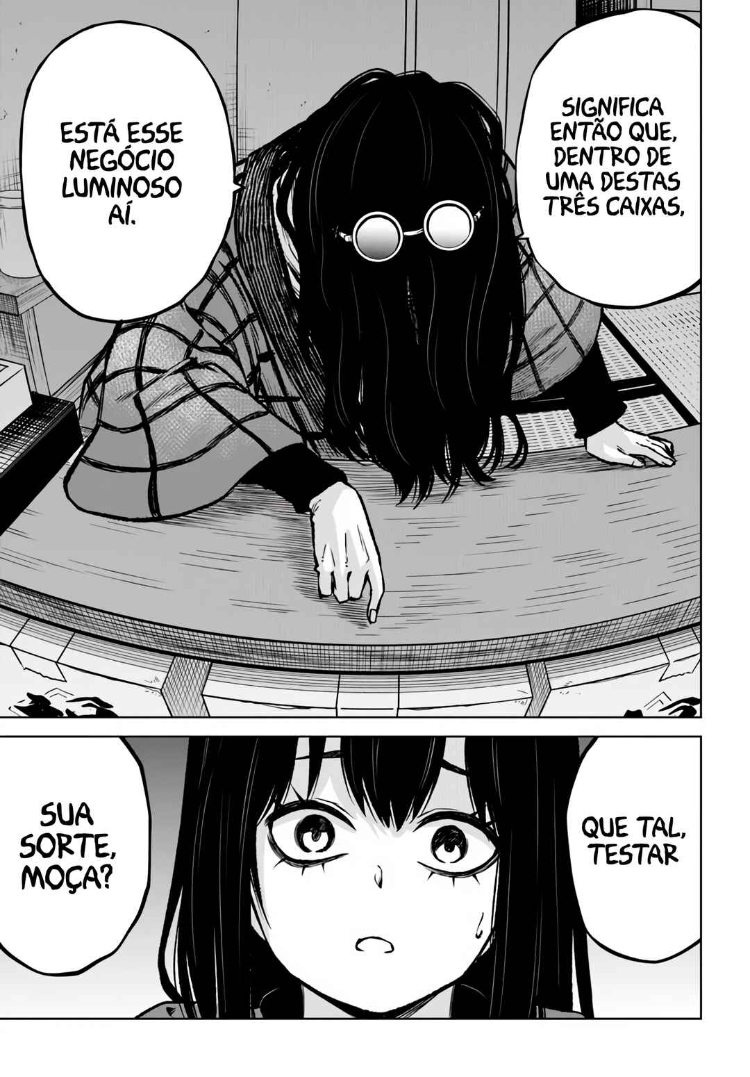 Página 12
