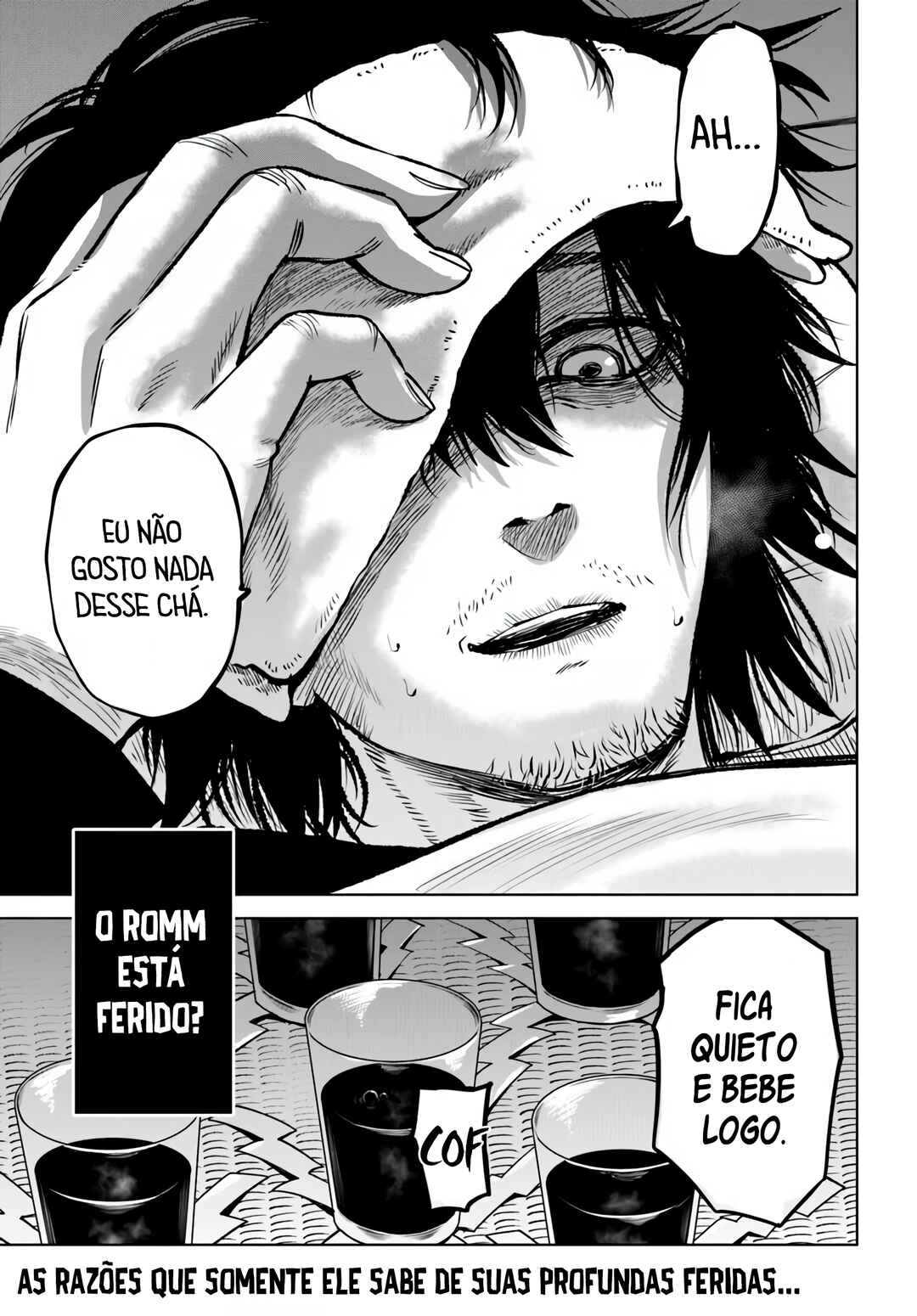 Página 38
