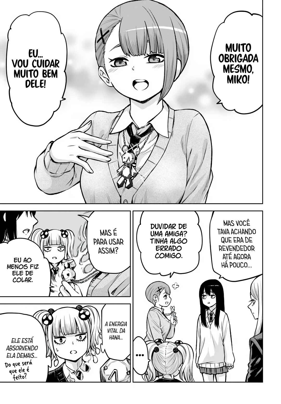 Página 21