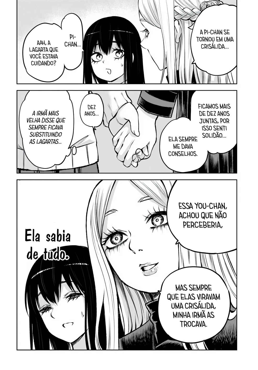 Página 24