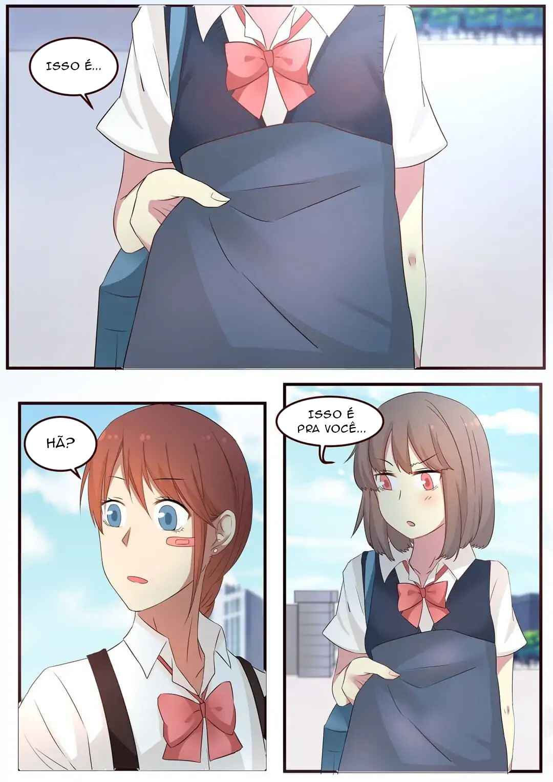 Página 3