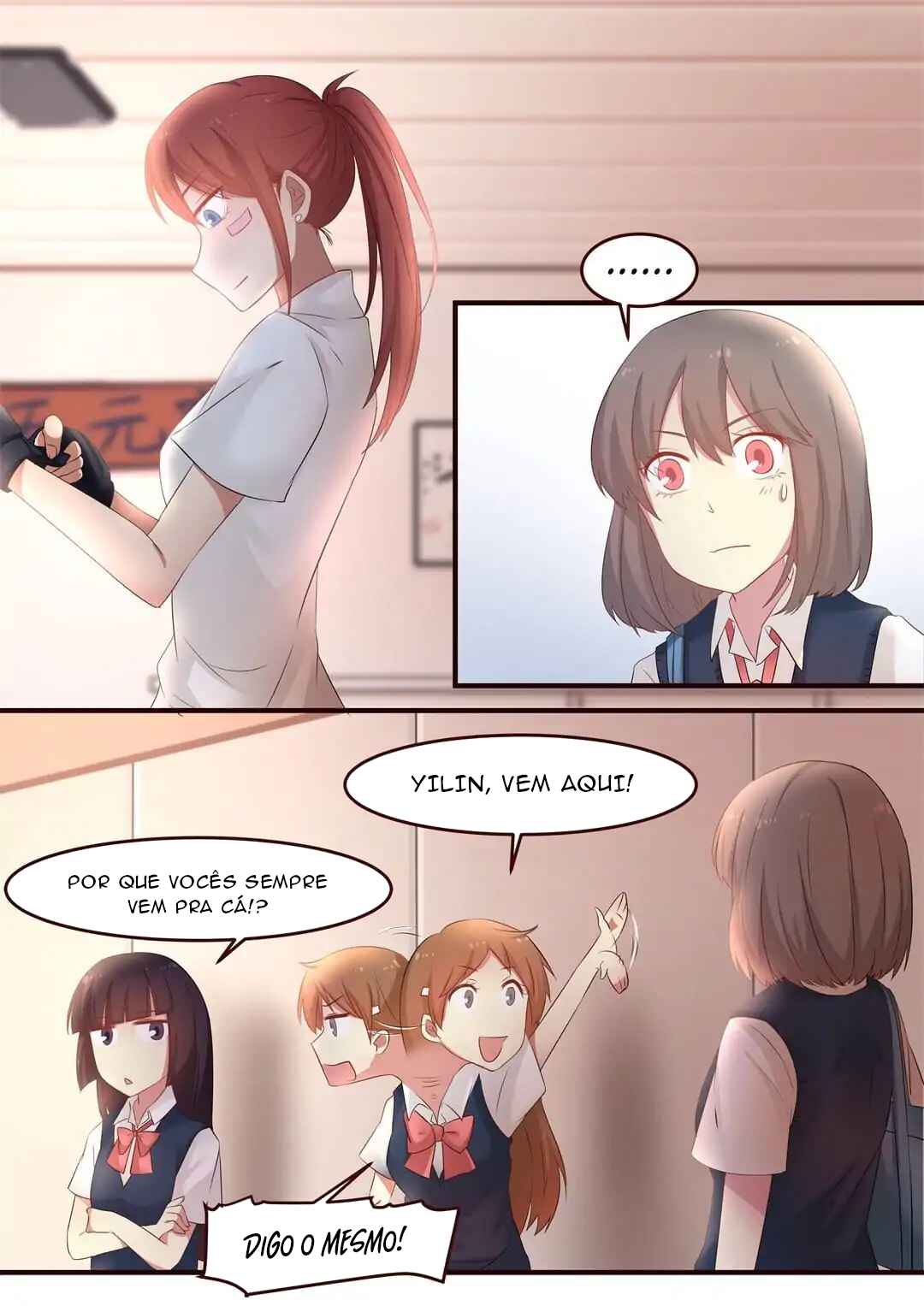 Página 7