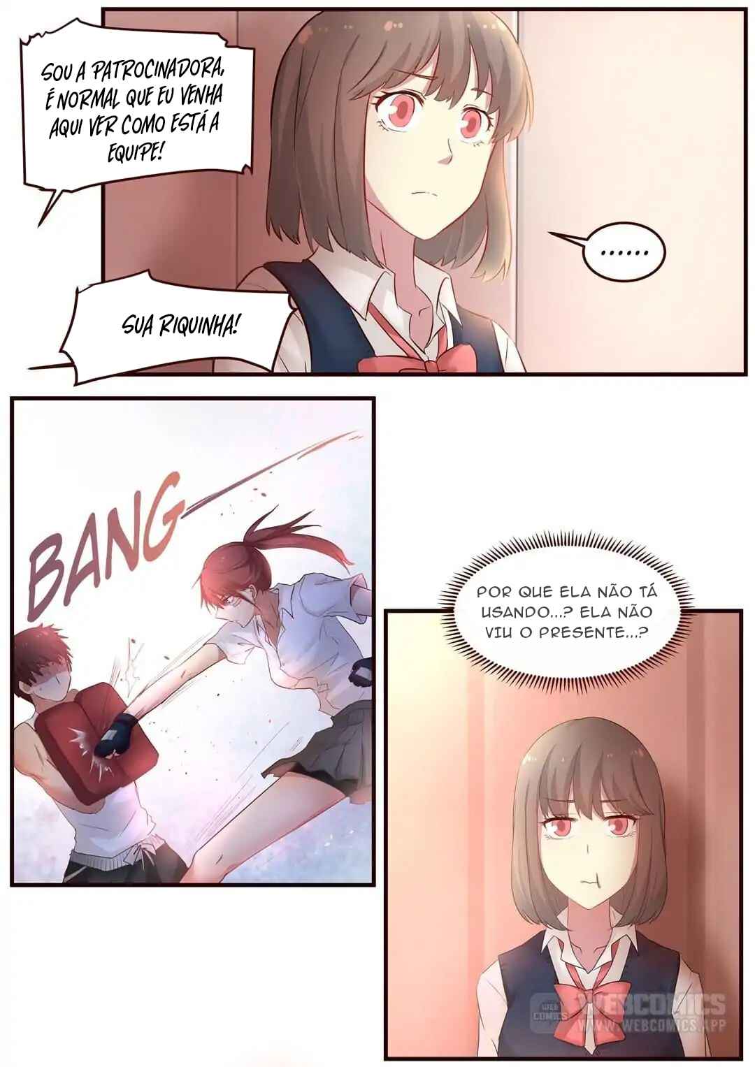 Página 8