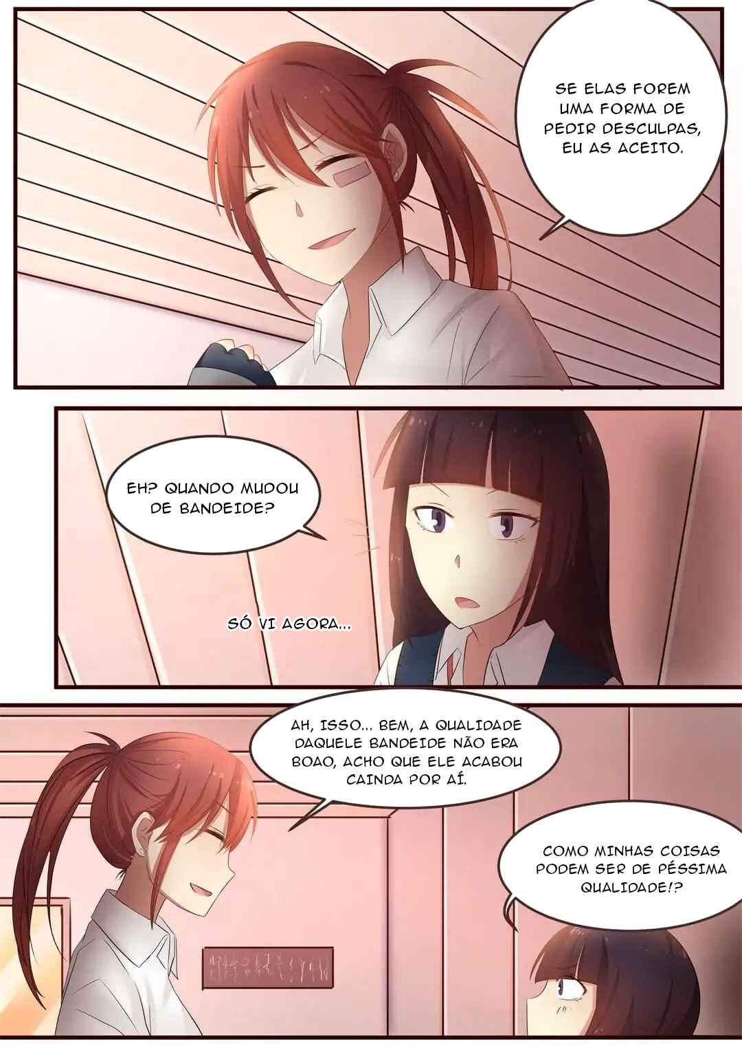 Página 5