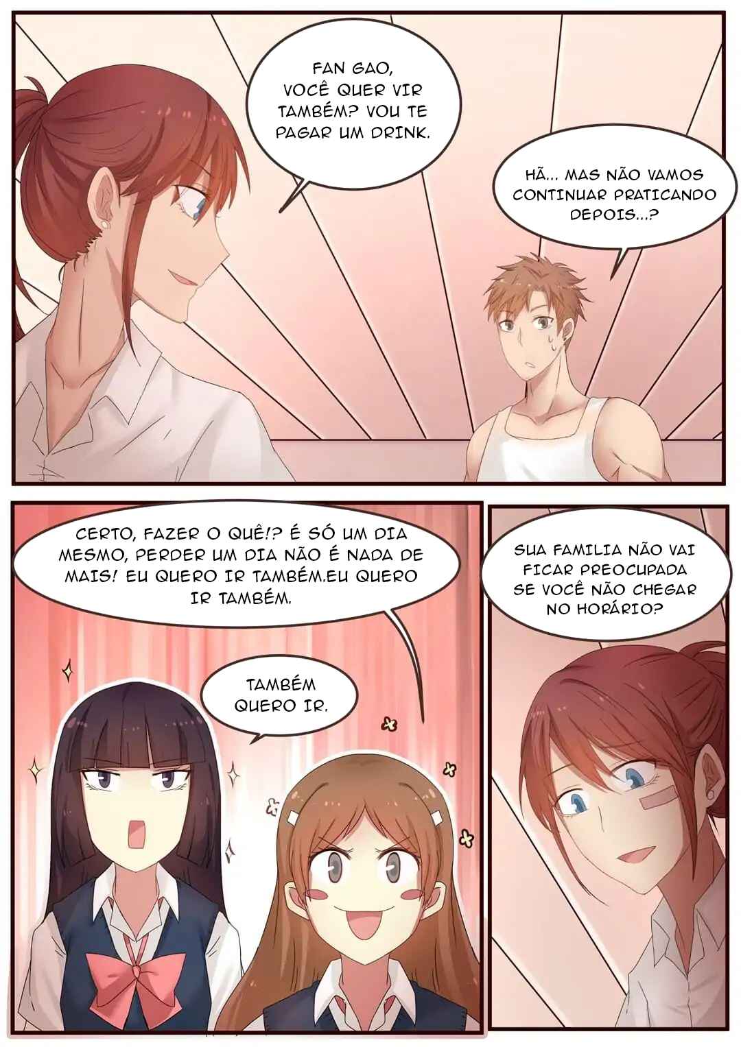 Página 7