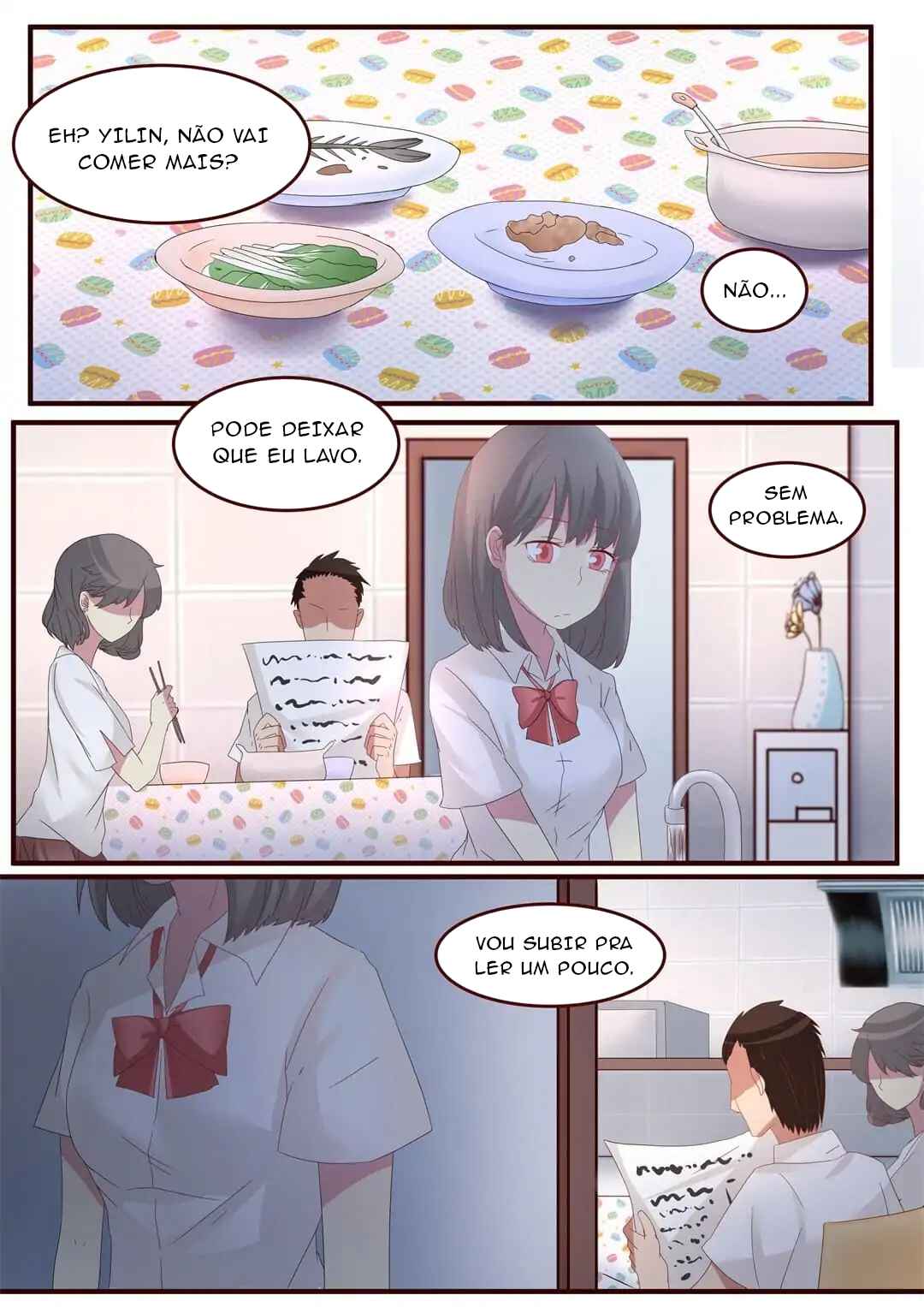 Página 3