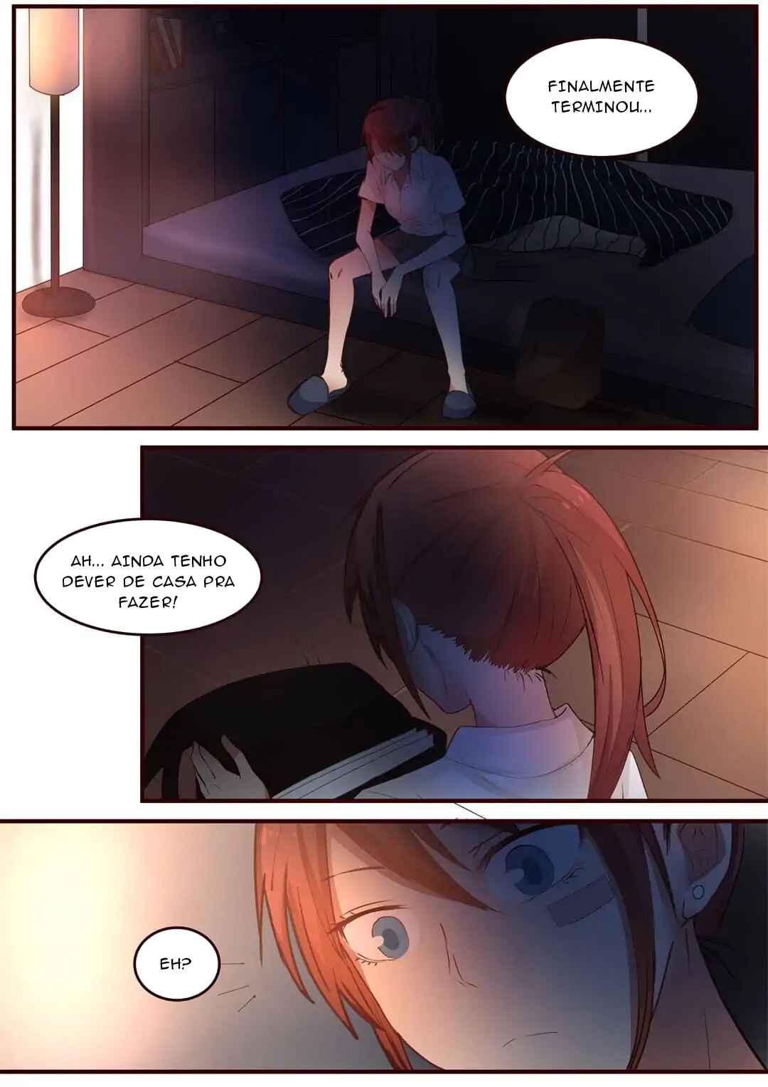 Página 9