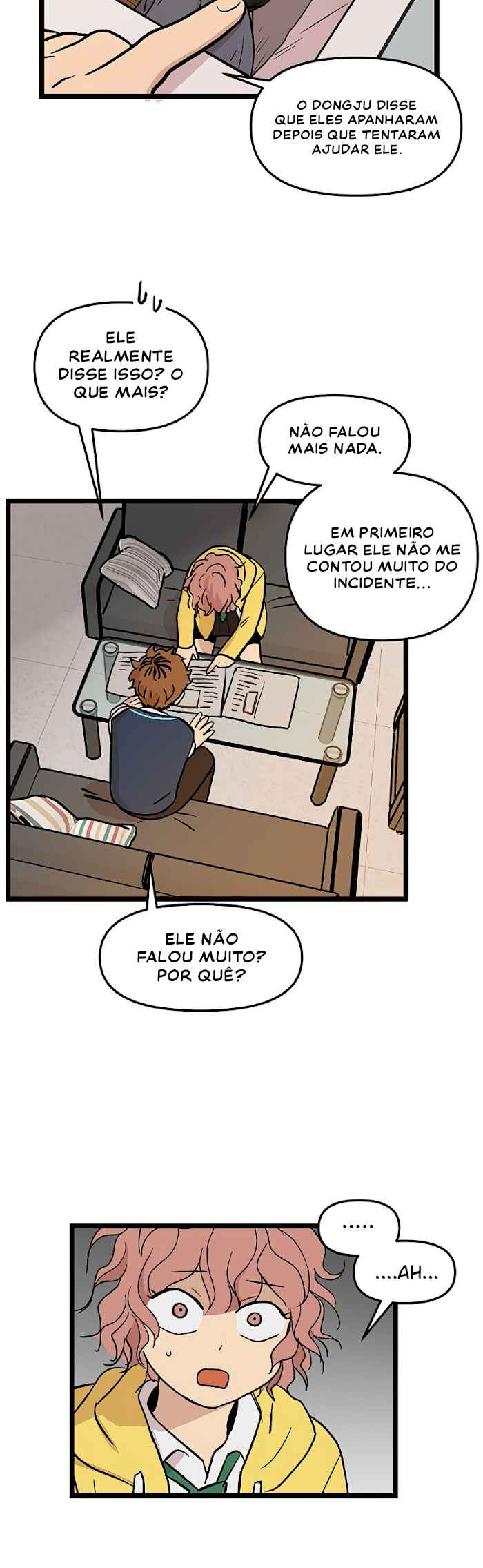Página 11